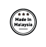 Alt image