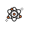 Alt image