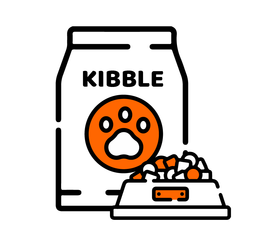 Alt image