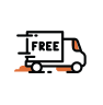 Alt image