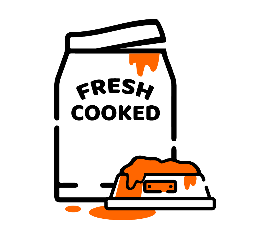 Alt image