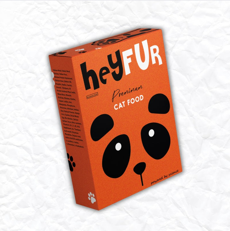 KAZANMAK SERIES - 42% PROTEIN | HIGH PROTEIN | GAIN MUSCLE